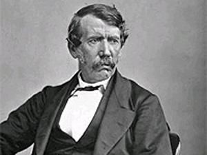 1 мая. Люди в истории - 1 мая 2011 - Телеканал новин 24 1 мая. Люди в истории - 1 мая 2011 - Телеканал новин 24