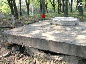 1 человек погиб, 2 - в реанимации из-за отравления газом