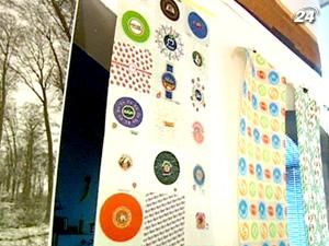 Обои в интерьере создадут уникальную и прогрессивную атмосферу Обои в интерьере создадут уникальную и прогрессивную атмосферу