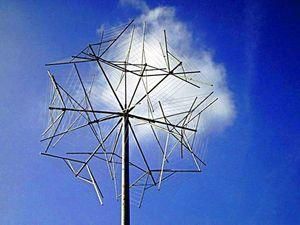 Австралійські розробники пропонують використовувати телевізійні антени для WiFi Австралійські розробники пропонують використовувати телевізійні антени для WiFi