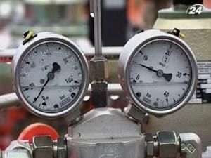 Итоги недели: Киев и Москва начали переговоры относительно изменения цены на газ
