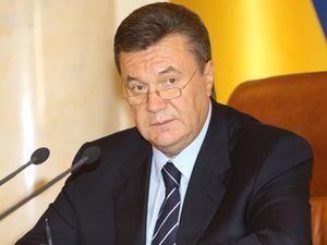 Депутат Білий отримав орден "За заслуги" від президента Депутат Білий отримав орден "За заслуги" від президента