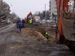 Німеччина й Австрія чекають на гастарбайтерів