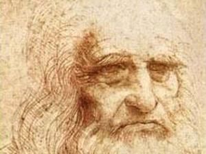 2 мая. Люди в истории - 2 мая 2011 - Телеканал новин 24 2 мая. Люди в истории - 2 мая 2011 - Телеканал новин 24