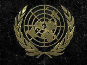 ООН відкликає своїх співробітників зі столиці Лівії ООН відкликає своїх співробітників зі столиці Лівії