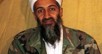 Військові США вбили Усаму бін Ладена (ФОТО і ВІДЕО)