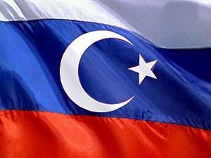 Російські мусульмани хочуть доказів вбивства бін Ладена Російські мусульмани хочуть доказів вбивства бін Ладена