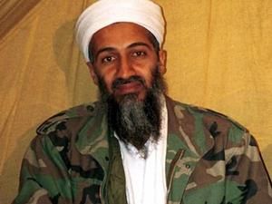 Военные США убили Усаму бин Ладена (ФОТО и ВИДЕО)