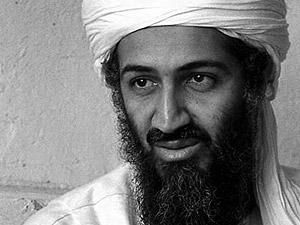 СМИ: Бин Ладена уже похоронили. В море СМИ: Бин Ладена уже похоронили. В море