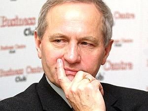 Польша: Убийство бин Ладена может спровоцировать увеличение терактов Польша: Убийство бин Ладена может спровоцировать увеличение терактов