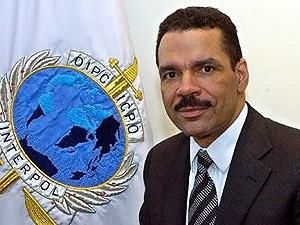 Інтерпол попередив про підвищену загрозу тероризму Інтерпол попередив про підвищену загрозу тероризму