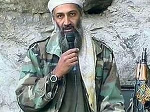 Пакистанські спецслужби заарештували дітей і дружин бін Ладена