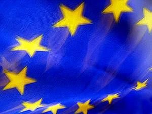 Баррозу і Ван Ромпей: Смерть бін Ладена робить світ безпечнішим Баррозу і Ван Ромпей: Смерть бін Ладена робить світ безпечнішим