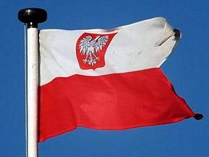 Польща привітала США із знищенням бін Ладена Польща привітала США із знищенням бін Ладена