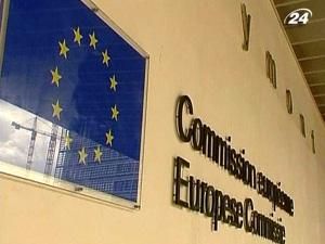 ЕК подозревает 16 банков и компанию Markit в сговоре ЕК подозревает 16 банков и компанию Markit в сговоре