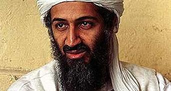 Подробиці операції зі знищення Усами бін Ладена