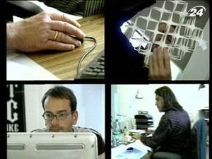 "Драйделюкс" змушує замислитись "Драйделюкс" змушує замислитись