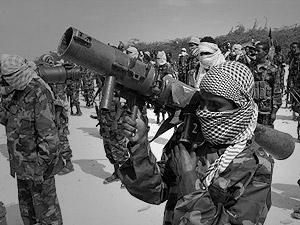 ЦРУ: "Аль-Каїда" спробує помститись ЦРУ: "Аль-Каїда" спробує помститись