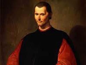 3 мая. Люди в истории - 3 мая 2011 - Телеканал новин 24 3 мая. Люди в истории - 3 мая 2011 - Телеканал новин 24