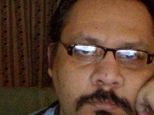 Пакистанский ІТ-специалист через Twitter освещал операцию по уничтожению бен Ладена