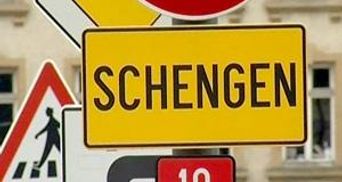 Європарламент: Румунія та Болгарія можуть приєднатися до Шенгену