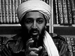 У пакистанській розвідці підтвердили, що надали США цінну інформацію про бін Ладена