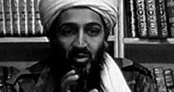 У пакистанській розвідці підтвердили, що надали США цінну інформацію про бін Ладена