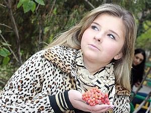 СМИ: В Подмосковье нашли тело дочери гендиректора Лукойла СМИ: В Подмосковье нашли тело дочери гендиректора Лукойла