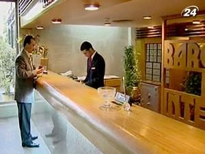 Єгипетська революція підірвала туристичну привабливість країни Єгипетська революція підірвала туристичну привабливість країни