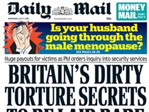 4 травня. День в історії - 4 травня 2011 - Телеканал новин 24 4 травня. День в історії - 4 травня 2011 - Телеканал новин 24