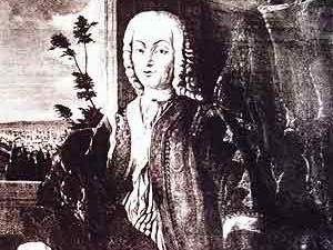 4 мая. Люди в истории - 4 мая 2011 - Телеканал новин 24 4 мая. Люди в истории - 4 мая 2011 - Телеканал новин 24