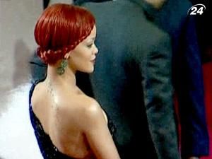 Голлівуд і фешн-еліта прибули на Met Gala Голлівуд і фешн-еліта прибули на Met Gala