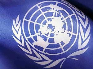 Євросоюз зміг отримати новий статус в ООН