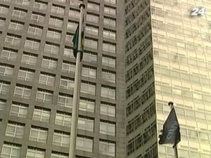 Barclays Capital звинувачують в підвищенні цін на продовольство Barclays Capital звинувачують в підвищенні цін на продовольство