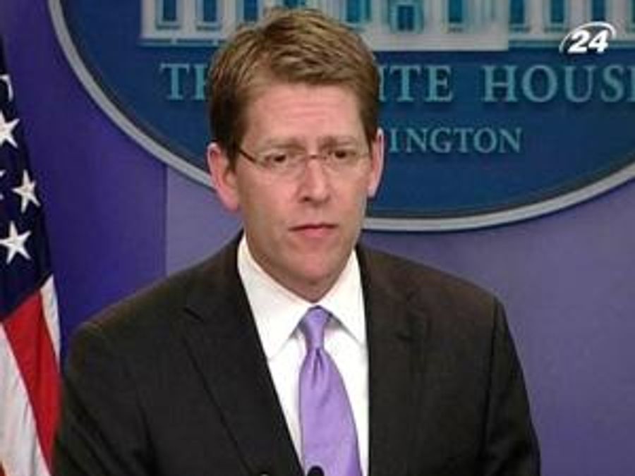 Білий дім оприлюднив детальний звіт про вбивство бін Ладена