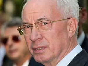 Кабмін готовий знизити на 50% ціну на газ для теплиць Кабмін готовий знизити на 50% ціну на газ для теплиць