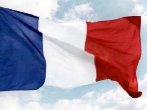 Франція боїться помсти за бін Ладена Франція боїться помсти за бін Ладена