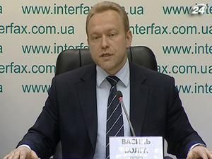 Операции перестрахования будут фиксироваться онлайн Операции перестрахования будут фиксироваться онлайн