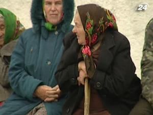 Доходы малообеспеченных будут проверять Доходы малообеспеченных будут проверять