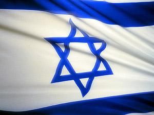 Ізраїльські дипломати радять тішитись через угоду між ФАТХ і ХАМАС
