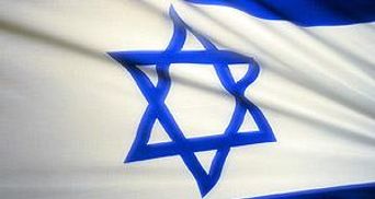 Израильские дипломаты советуют радоваться за соглашения между ФАТХ и ХАМАС
