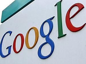 Google признали самой уважаемой компанией в США
