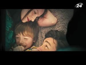 "Супер 8": друзья-кинематографисты становятся свидетелями железнодорожной катастрофы "Супер 8": друзья-кинематографисты становятся свидетелями железнодорожной катастрофы