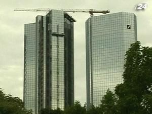 Deutsche Bank прокрутил аферу на миллиард долларов