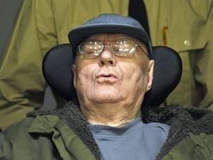 Адвокаты Демьянюка заявили, что доказательств его вины нет Адвокаты Демьянюка заявили, что доказательств его вины нет