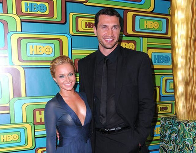 Лучшие звездные пары мира Лучшие звездные пары мира