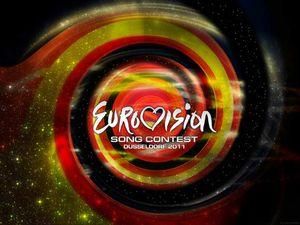 Евровидение-2011: Франция - фаворит, Украина - 27-я