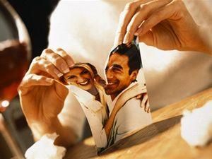 Die Presse: Україна європейський лідер за кількістю розлучень Die Presse: Україна європейський лідер за кількістю розлучень