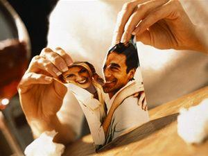 Die Presse: Украина европейский лидер по количеству разводов