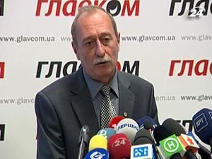 В Карпатах прогнозируют снег В Карпатах прогнозируют снег